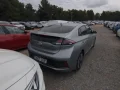 Thumbnail 4 del Hyundai Ioniq 1.6 GDI HEV Tecno DT