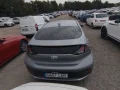 Thumbnail 5 del Hyundai Ioniq 1.6 GDI HEV Tecno DT
