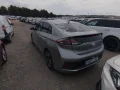 Thumbnail 6 del Hyundai Ioniq 1.6 GDI HEV Tecno DT