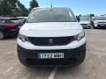 Thumbnail 2 del Peugeot Rifter Active Pack Business Std. BlueHDi 100