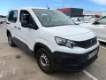 Thumbnail 3 del Peugeot Rifter Active Pack Business Std. BlueHDi 100