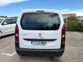 Thumbnail 5 del Peugeot Rifter Active Pack Business Std. BlueHDi 100