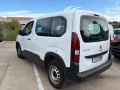Thumbnail 6 del Peugeot Rifter Active Pack Business Std. BlueHDi 100