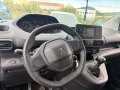 Thumbnail 7 del Peugeot Rifter Active Pack Business Std. BlueHDi 100