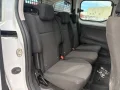 Thumbnail 8 del Peugeot Rifter Active Pack Business Std. BlueHDi 100
