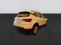 Thumbnail 4 del Seat Arona 1.0 TSI 85kW (115CV) Style Go Eco