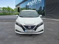 Thumbnail 2 del Nissan Leaf 62kWh e+ N-Connecta