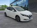 Thumbnail 3 del Nissan Leaf 62kWh e+ N-Connecta