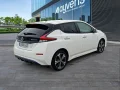 Thumbnail 4 del Nissan Leaf 62kWh e+ N-Connecta