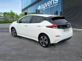 Thumbnail 6 del Nissan Leaf 62kWh e+ N-Connecta
