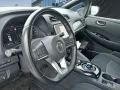 Thumbnail 7 del Nissan Leaf 62kWh e+ N-Connecta