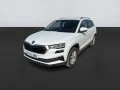 Thumbnail 1 del Skoda Karoq 2.0 TDI 110kW (150CV) DSG 4X4 Ambition