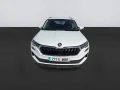 Thumbnail 2 del Skoda Karoq 2.0 TDI 110kW (150CV) DSG 4X4 Ambition