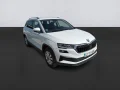 Thumbnail 3 del Skoda Karoq 2.0 TDI 110kW (150CV) DSG 4X4 Ambition