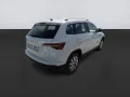 Thumbnail 4 del Skoda Karoq 2.0 TDI 110kW (150CV) DSG 4X4 Ambition