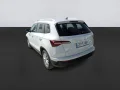 Thumbnail 6 del Skoda Karoq 2.0 TDI 110kW (150CV) DSG 4X4 Ambition