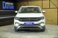 Thumbnail 2 del Volkswagen T-CROSS Advance 1.0 TSI 81kW 110CV