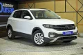 Thumbnail 3 del Volkswagen T-CROSS Advance 1.0 TSI 81kW 110CV