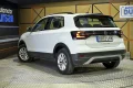 Thumbnail 4 del Volkswagen T-CROSS Advance 1.0 TSI 81kW 110CV