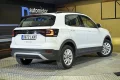 Thumbnail 5 del Volkswagen T-CROSS Advance 1.0 TSI 81kW 110CV