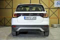 Thumbnail 11 del Volkswagen T-CROSS Advance 1.0 TSI 81kW 110CV