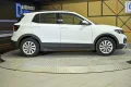 Thumbnail 19 del Volkswagen T-CROSS Advance 1.0 TSI 81kW 110CV