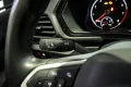 Thumbnail 23 del Volkswagen T-CROSS Advance 1.0 TSI 81kW 110CV