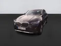 Thumbnail 1 del BMW X4 xDrive20d