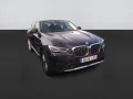 Thumbnail 3 del BMW X4 xDrive20d