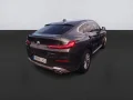 Thumbnail 4 del BMW X4 xDrive20d