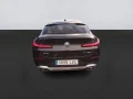 Thumbnail 5 del BMW X4 xDrive20d