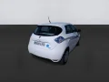 Thumbnail 4 del Renault Zoe (O) Limited 40 R110 - SS