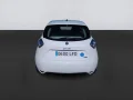 Thumbnail 5 del Renault Zoe (O) Limited 40 R110 - SS