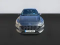 Thumbnail 2 del Ford Kuga (O) ST-Line 1.5 EcoBlue 88kW (120CV)