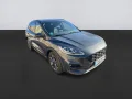 Thumbnail 3 del Ford Kuga (O) ST-Line 1.5 EcoBlue 88kW (120CV)