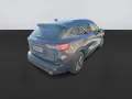 Thumbnail 4 del Ford Kuga (O) ST-Line 1.5 EcoBlue 88kW (120CV)
