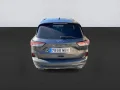 Thumbnail 5 del Ford Kuga (O) ST-Line 1.5 EcoBlue 88kW (120CV)