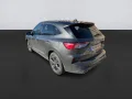 Thumbnail 6 del Ford Kuga (O) ST-Line 1.5 EcoBlue 88kW (120CV)
