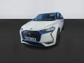 Thumbnail 1 del DS DS3 Crossback DS 3 CROSSBACK BlueHDi 73 kW Manual SO CHIC