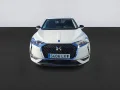 Thumbnail 2 del DS DS3 Crossback DS 3 CROSSBACK BlueHDi 73 kW Manual SO CHIC