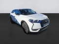 Thumbnail 3 del DS DS3 Crossback DS 3 CROSSBACK BlueHDi 73 kW Manual SO CHIC