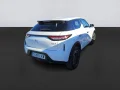 Thumbnail 4 del DS DS3 Crossback DS 3 CROSSBACK BlueHDi 73 kW Manual SO CHIC