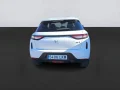 Thumbnail 5 del DS DS3 Crossback DS 3 CROSSBACK BlueHDi 73 kW Manual SO CHIC