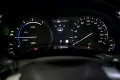 Thumbnail 7 del Lexus RX 450h Executive