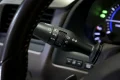 Thumbnail 27 del Lexus RX 450h Executive