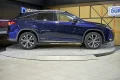 Thumbnail 20 del Lexus RX 450h Executive