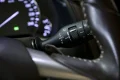 Thumbnail 32 del Lexus RX 450h Executive