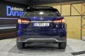 Thumbnail 12 del Lexus RX 450h Executive