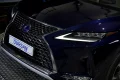 Thumbnail 21 del Lexus RX 450h Executive