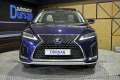 Thumbnail 2 del Lexus RX 450h Executive